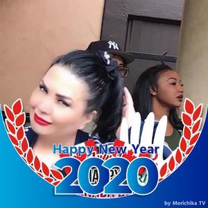 Meet your Posher, Jaleh